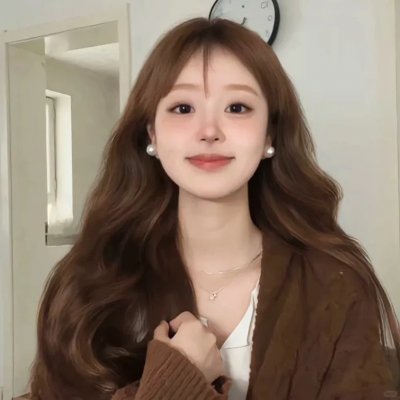 情妇玛侬