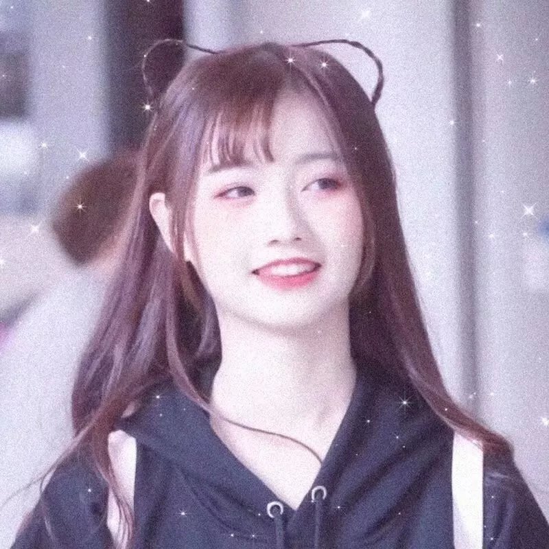 里普哈根传奇