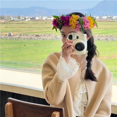 敌营十八年