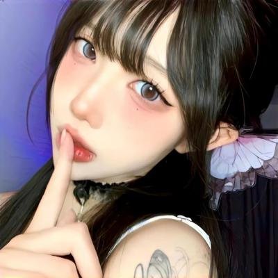 青春皇家恋曲