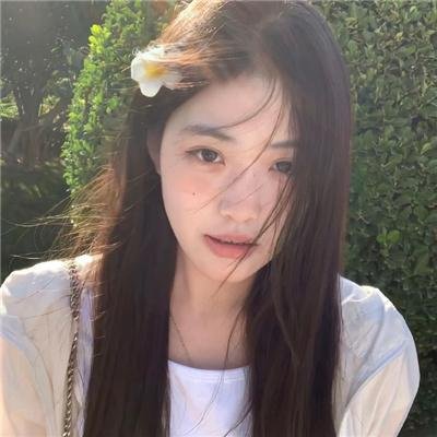 勾魂游戏
