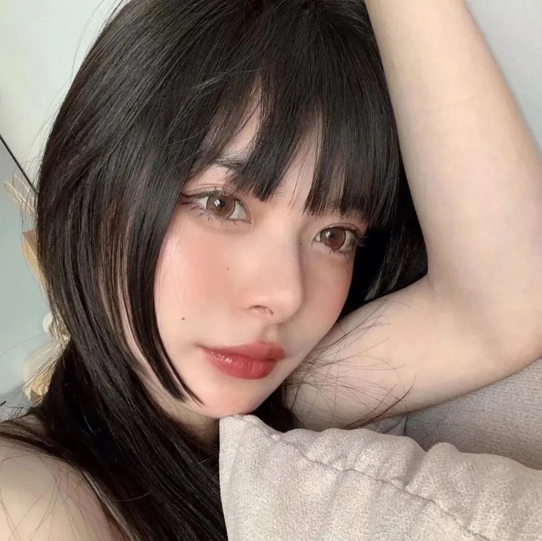 被遗忘的人生