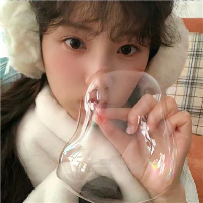我的街区：弗里瑞吉