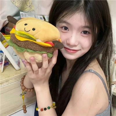 春泛桃花源