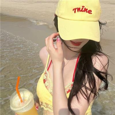 沉默的条约