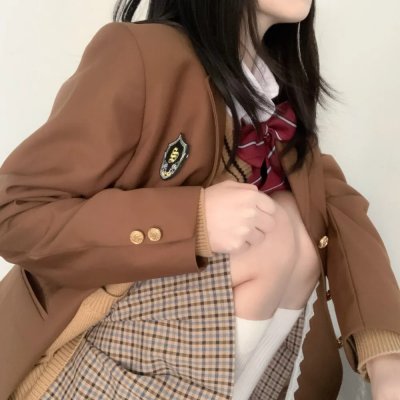 重要人物
