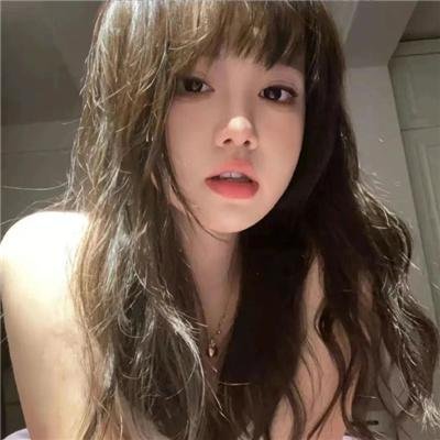 二见钟情