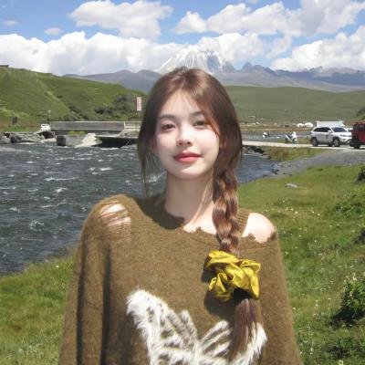 巨人兽