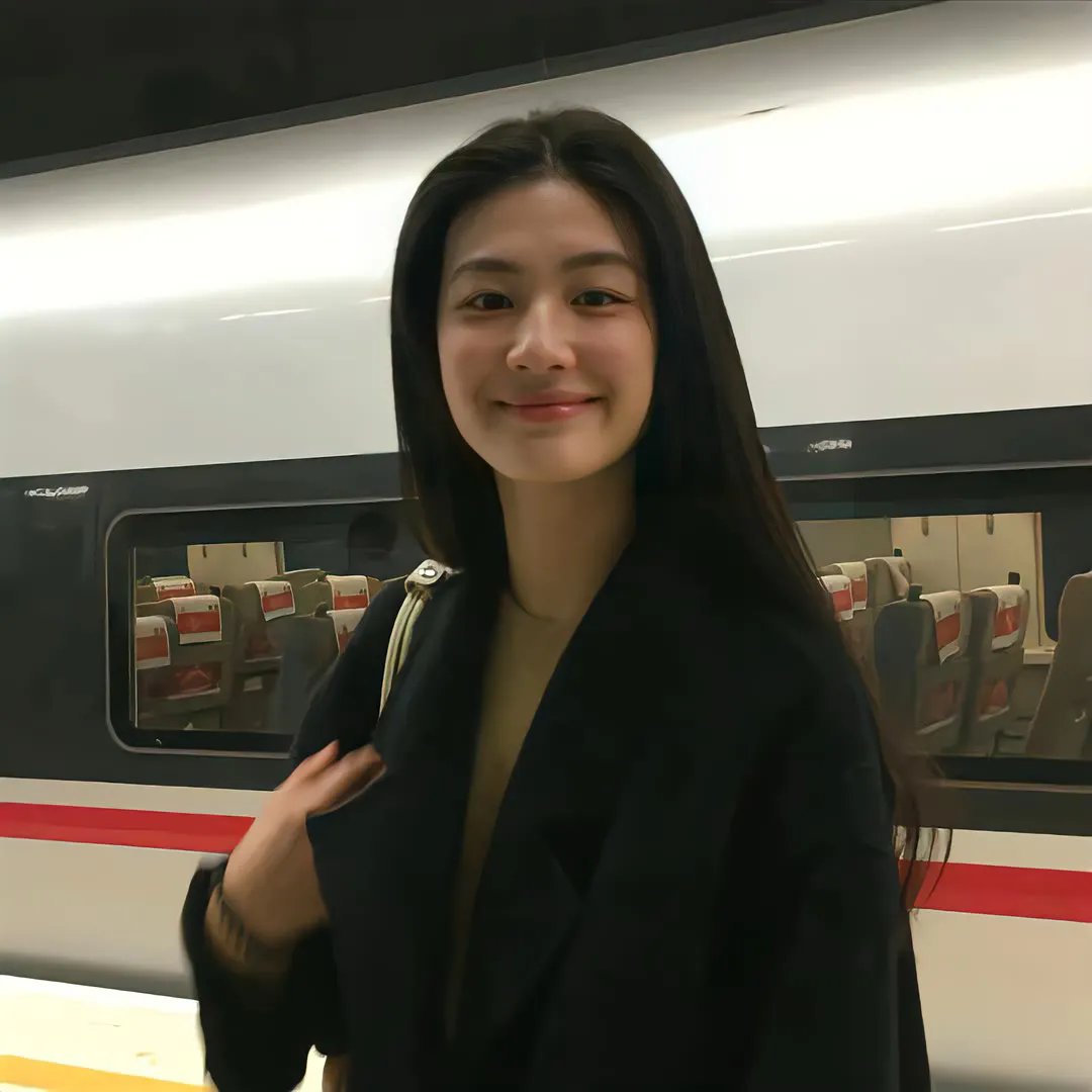 天堂属于谁