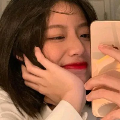 僵尸新战士粤语