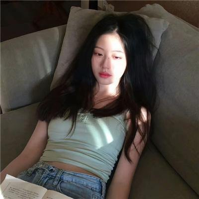 我们的歌第六季