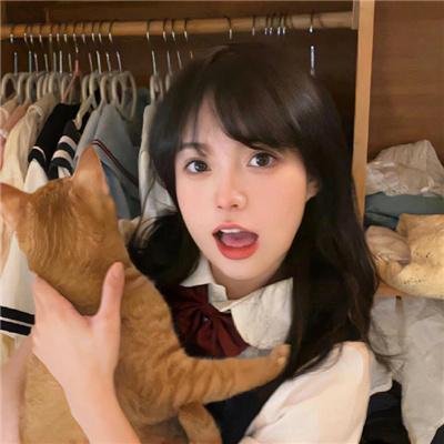 大都会